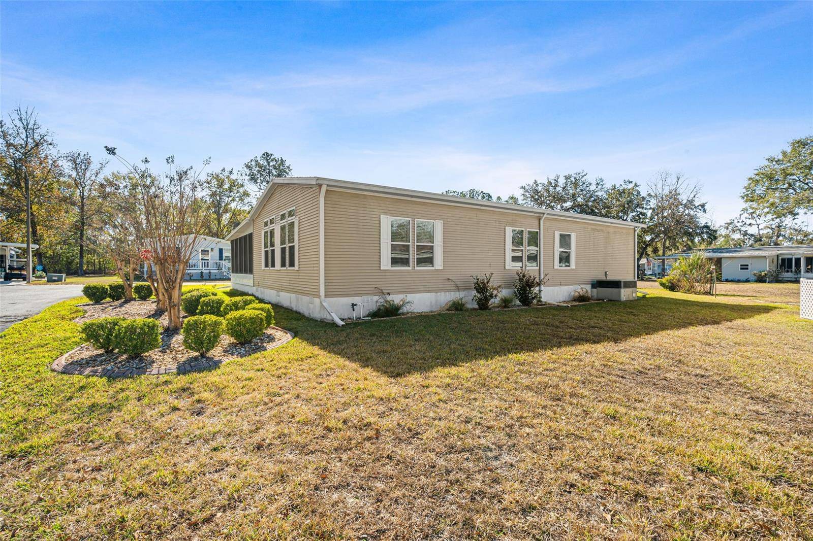 2973 KINGSWOOD CIR, Brooksville, FL 34604