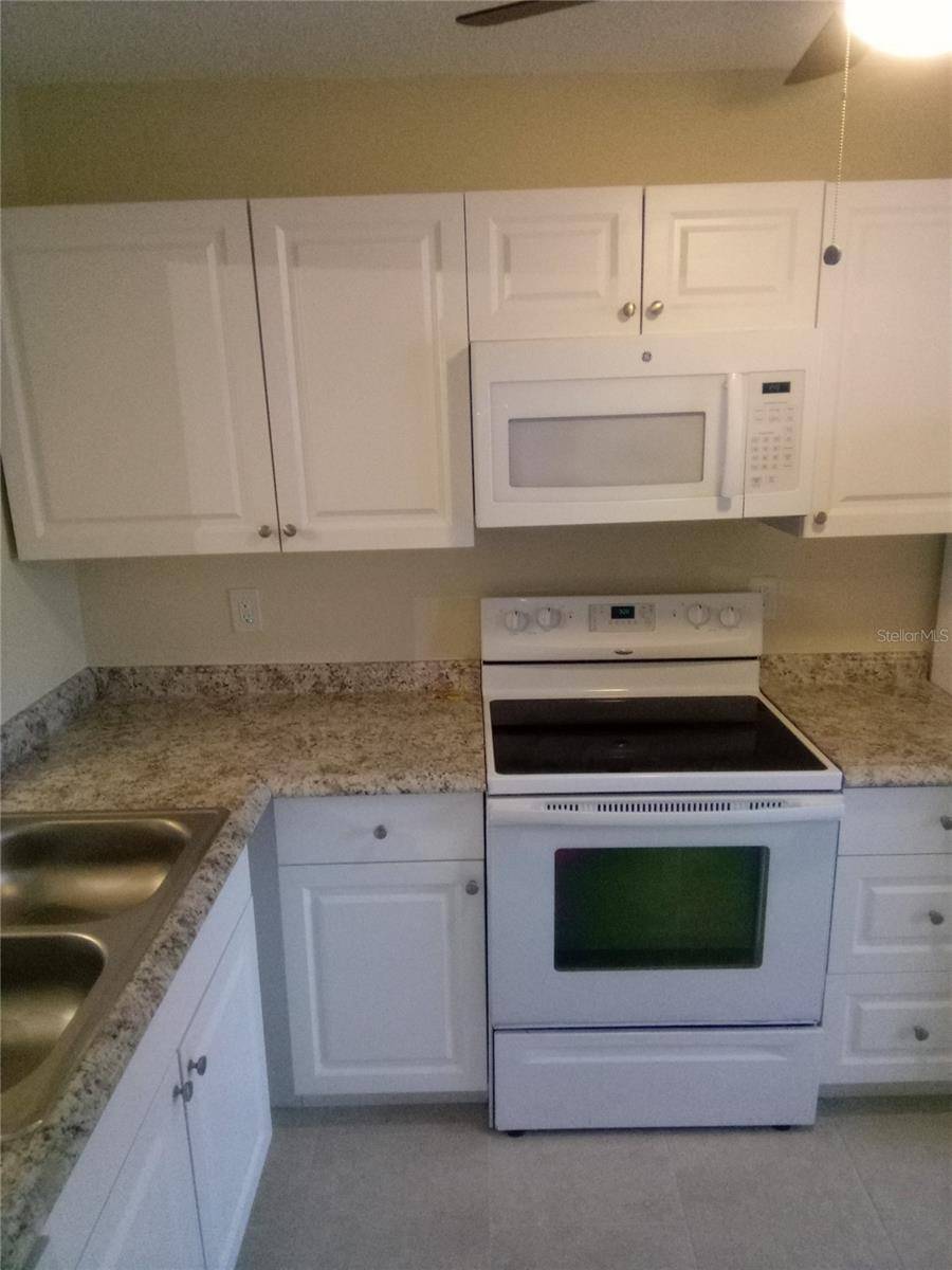 2952 FORRESTAL CT, New Port Richey, FL 34655
