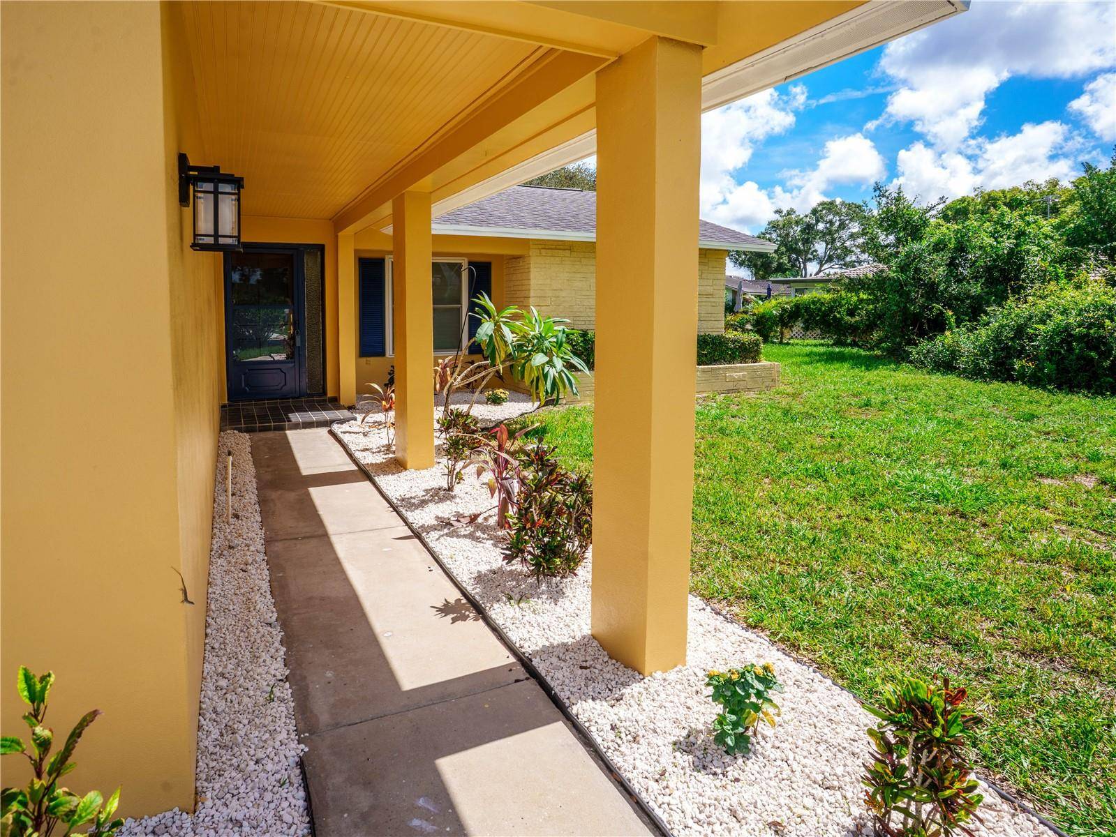 1630 BYRNEDALE CT, Palm Harbor, FL 34684