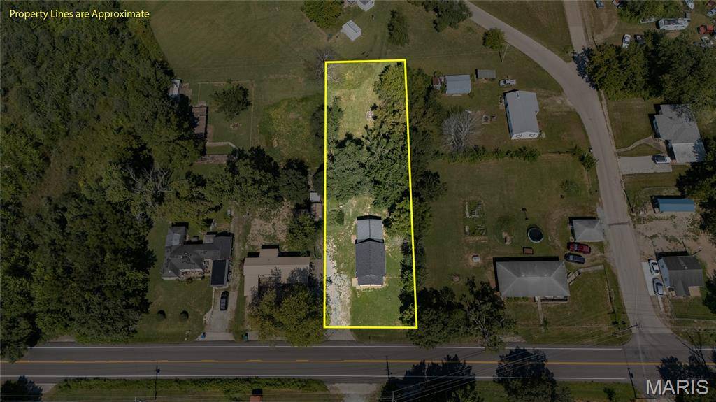 3037 Highway 221, Doe Run, MO 63637