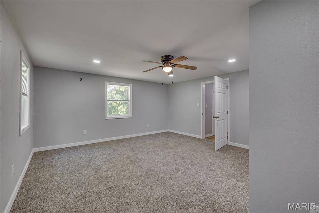 3037 Highway 221, Doe Run, MO 63637