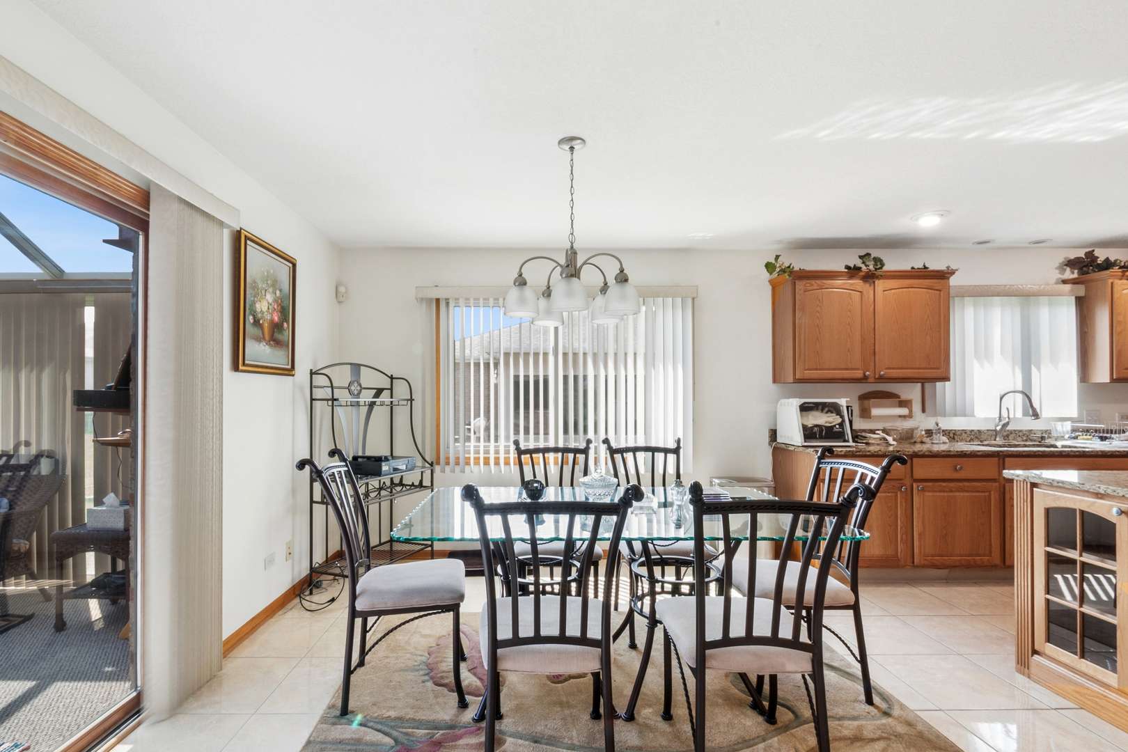 181 Maryview Pkwy, Matteson, IL 60443