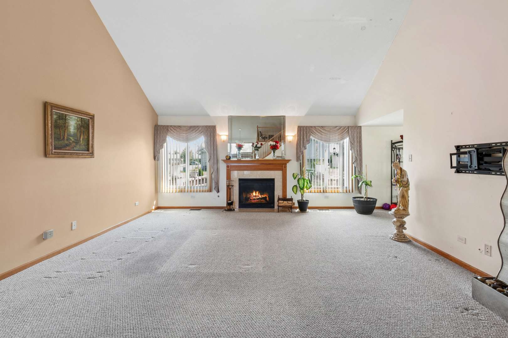 181 Maryview Pkwy, Matteson, IL 60443