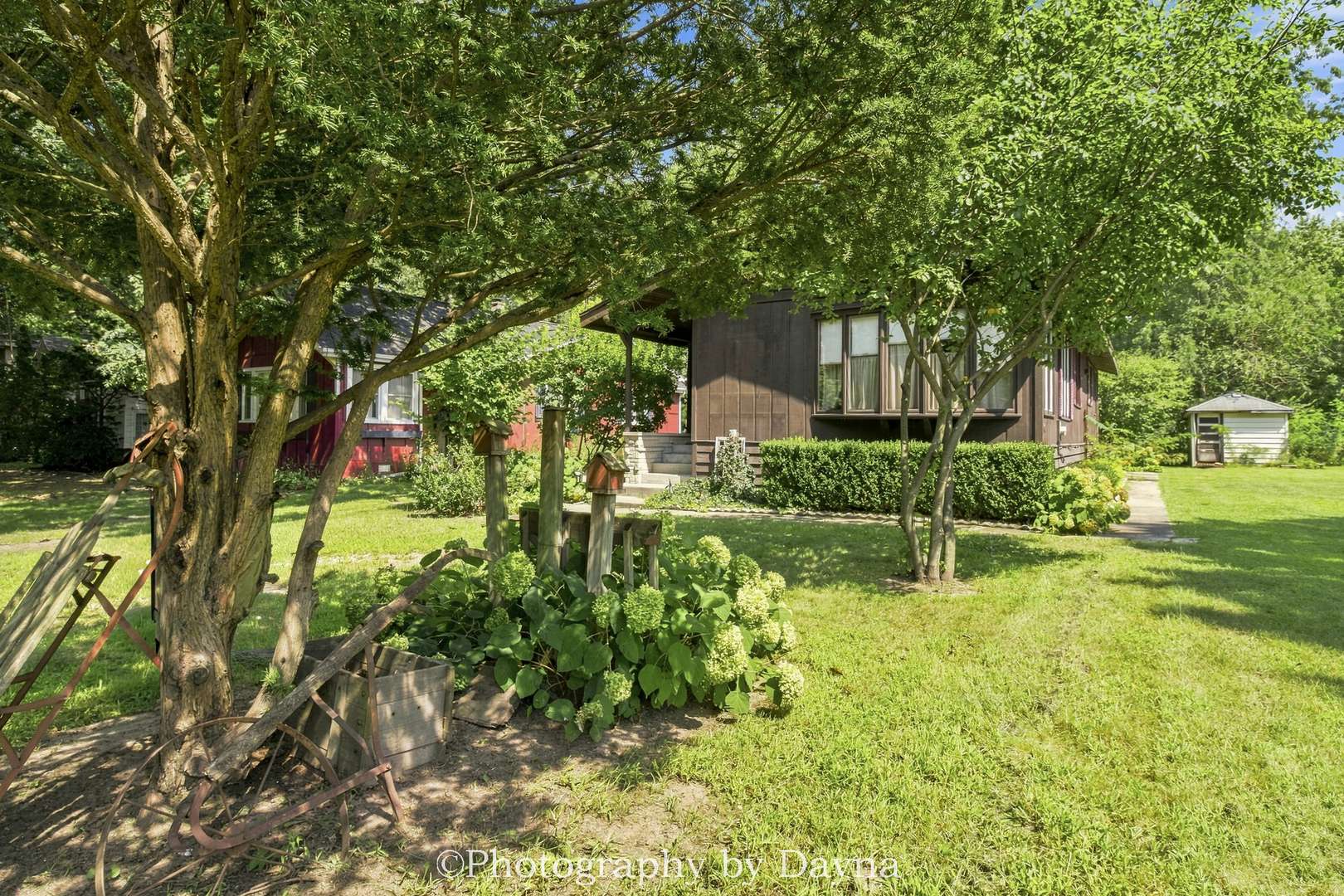 3197 N 16780 E RD, Momence, IL 60954