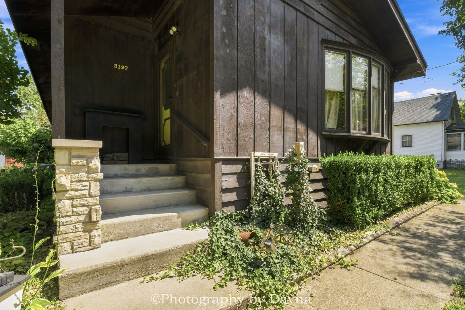 3197 N 16780 E RD, Momence, IL 60954