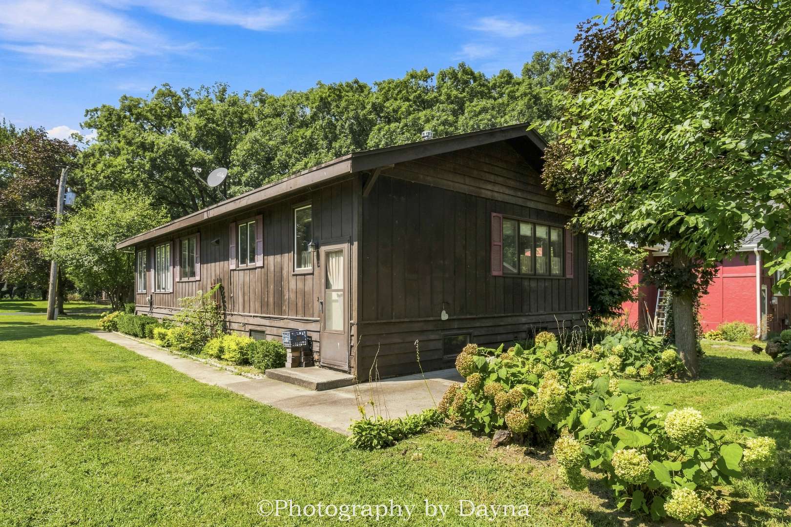 3197 N 16780 E RD, Momence, IL 60954