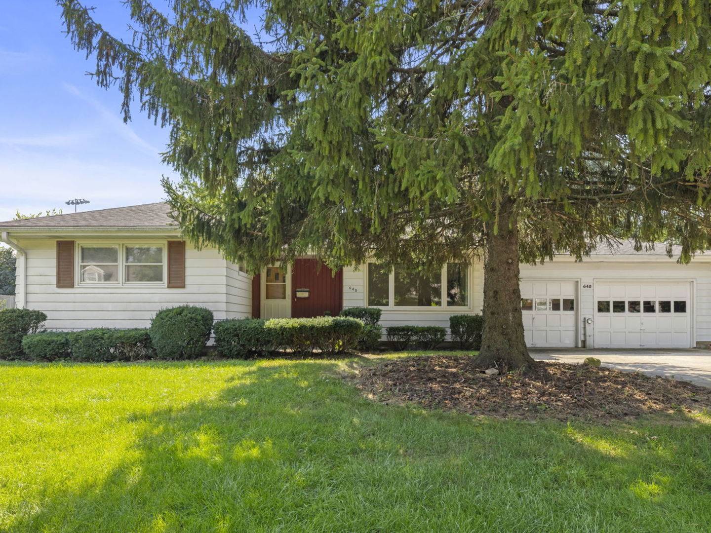 640 North AVE, Batavia, IL 60510
