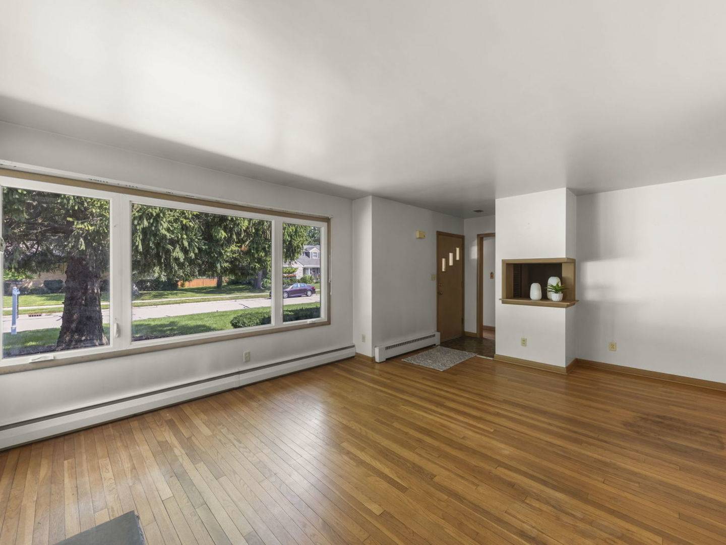 640 North AVE, Batavia, IL 60510