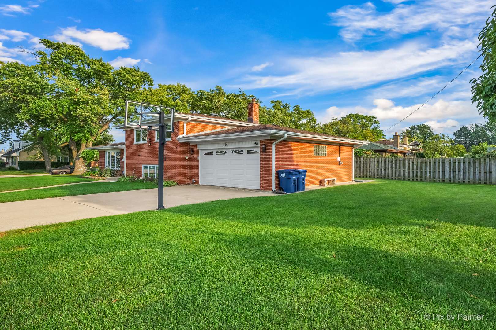1241 Fargo AVE, Des Plaines, IL 60018