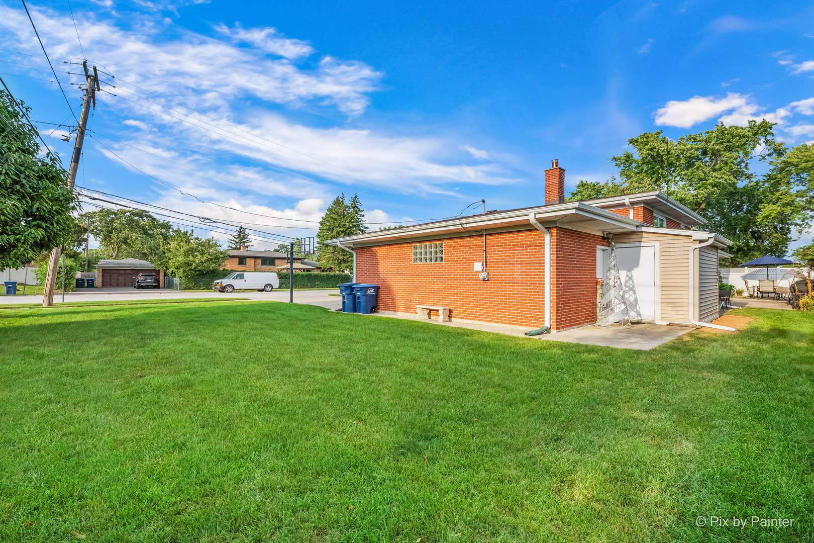 1241 Fargo AVE, Des Plaines, IL 60018