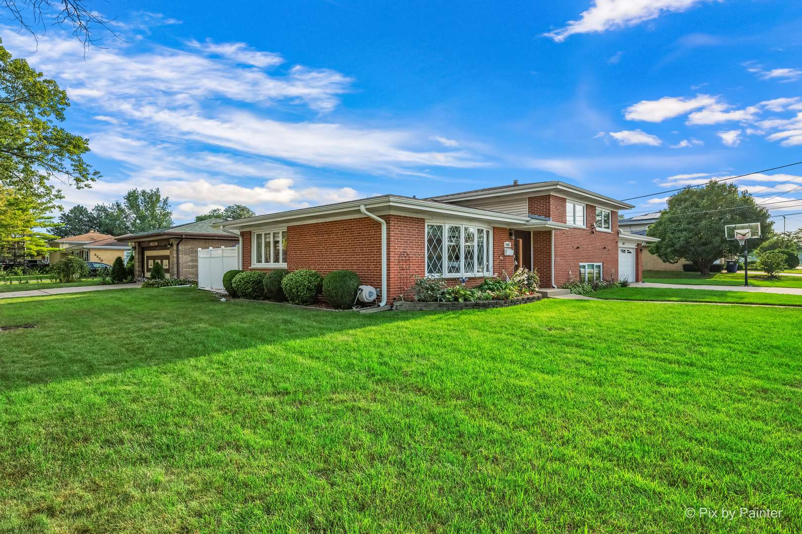 1241 Fargo AVE, Des Plaines, IL 60018