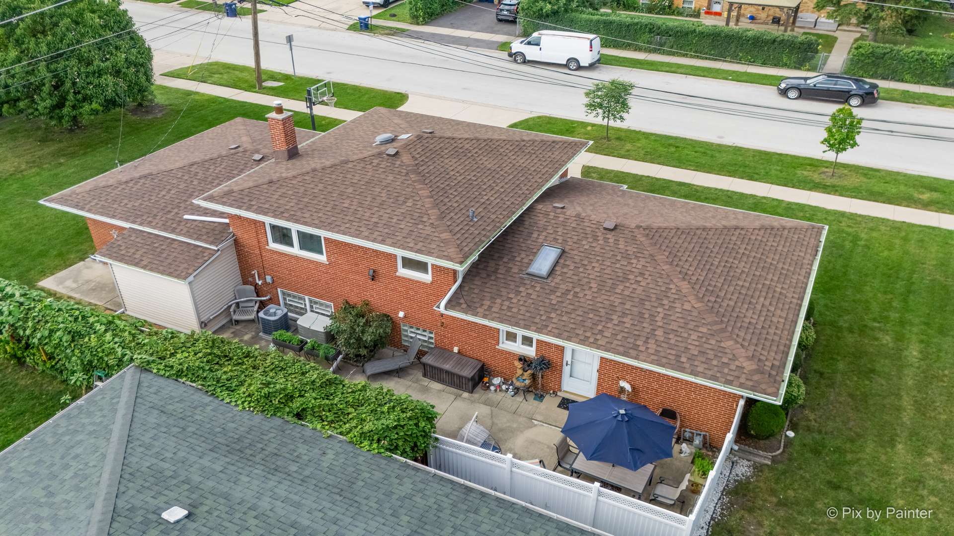 1241 Fargo AVE, Des Plaines, IL 60018
