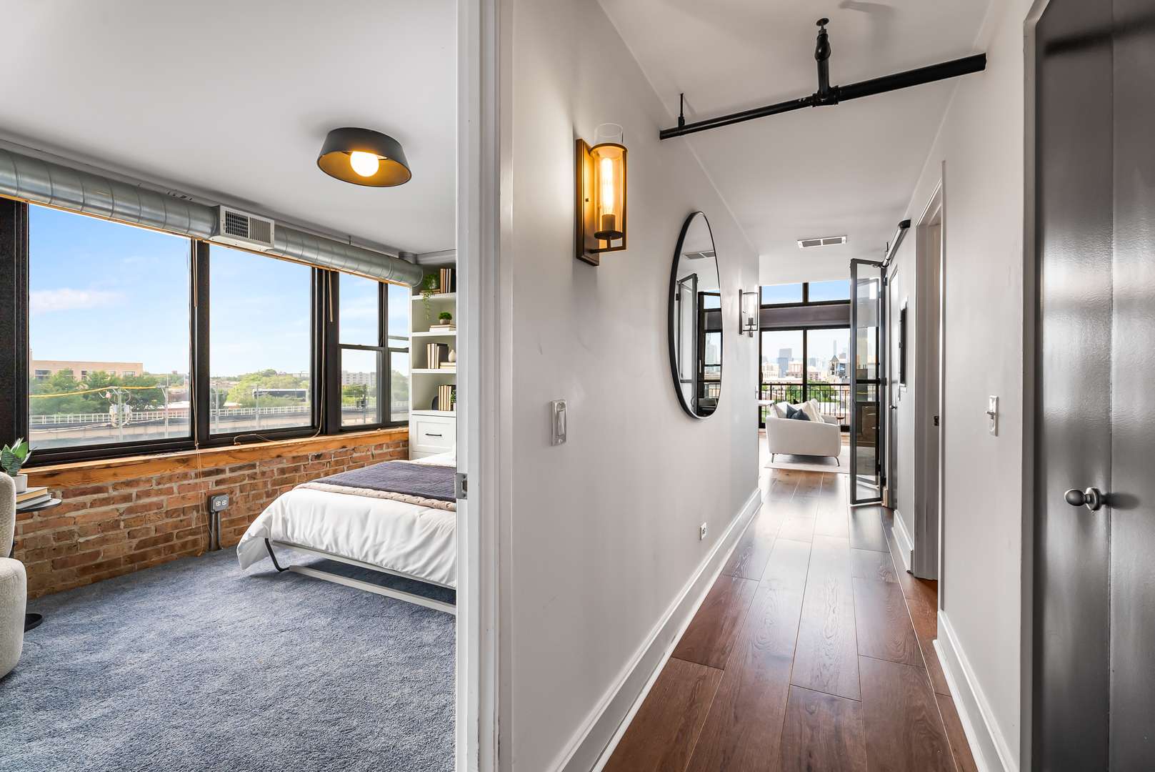 50 E 26th ST #421, Chicago, IL 60616