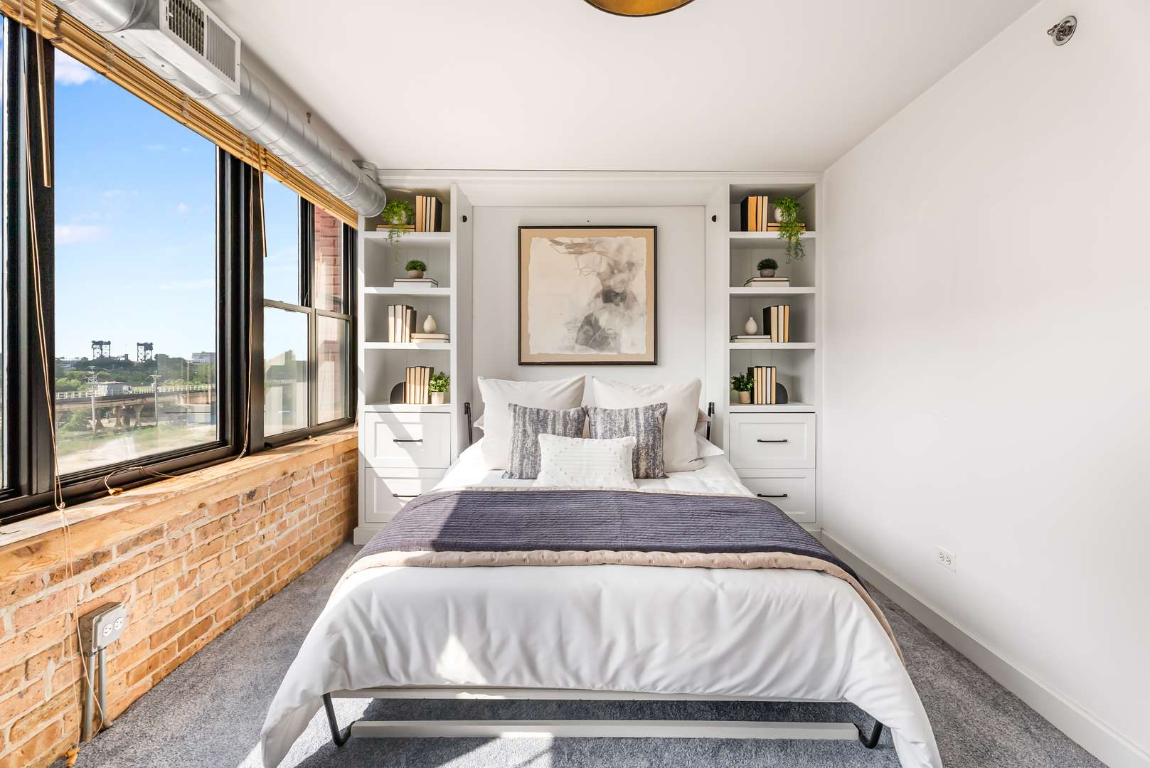 50 E 26th ST #421, Chicago, IL 60616