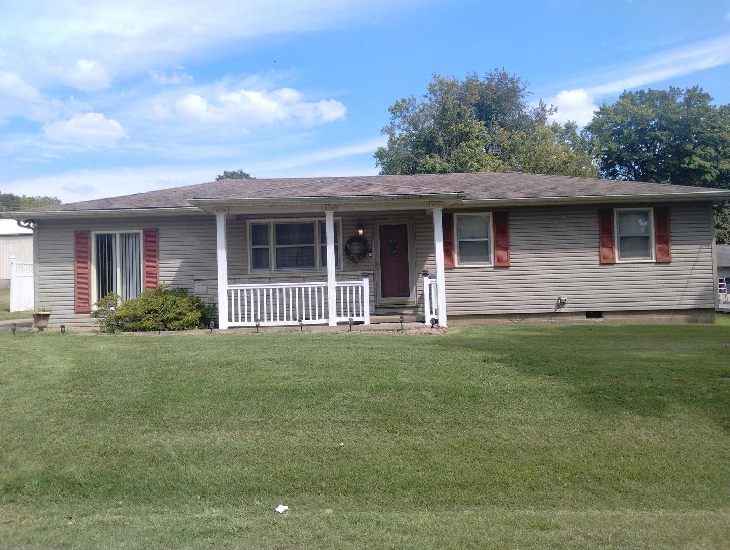 102 S J ST, Jonesboro, IL 62952