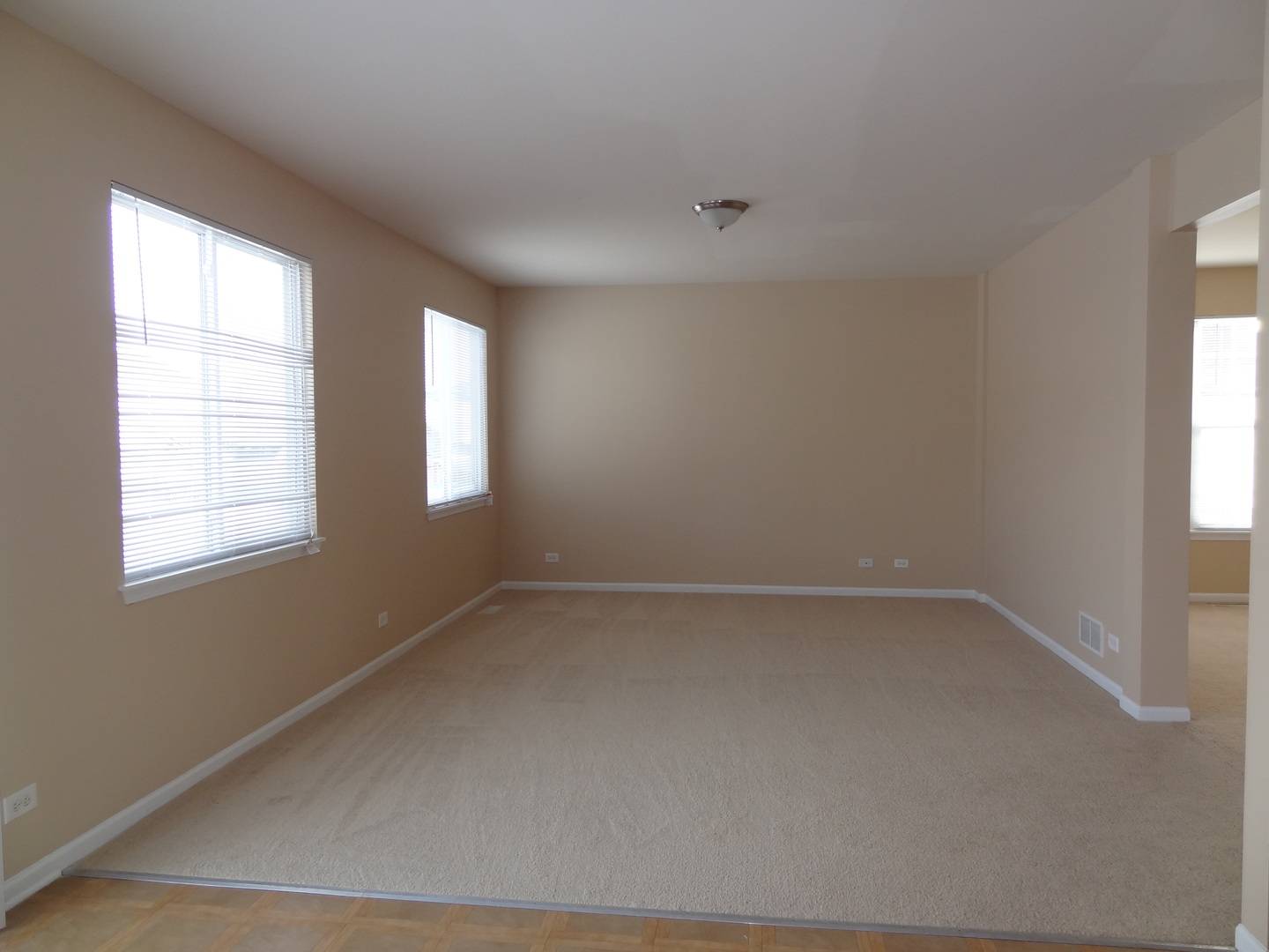 3509 Bailey ST, Plano, IL 60545