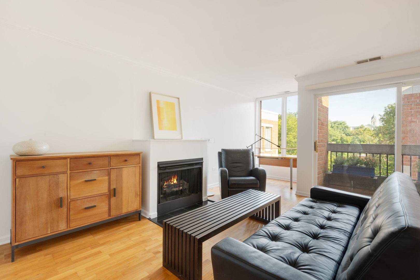 1925 Lake AVE #316, Wilmette, IL 60091