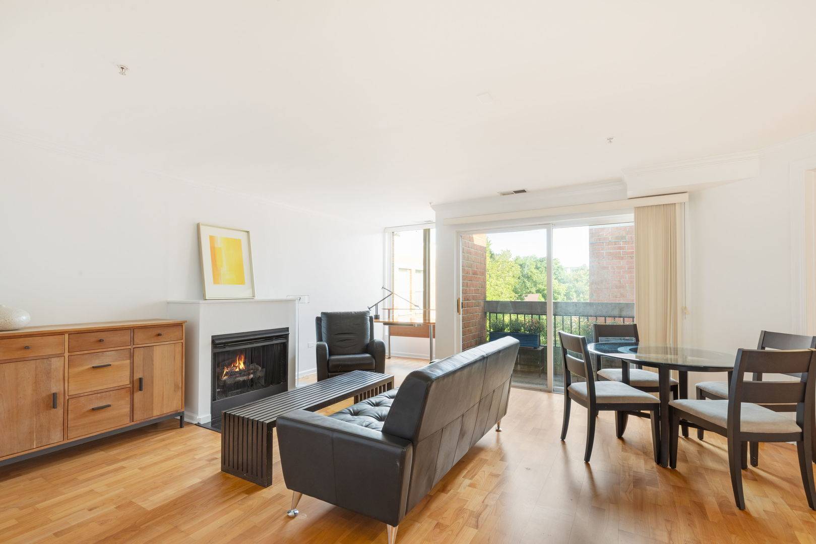 1925 Lake AVE #316, Wilmette, IL 60091