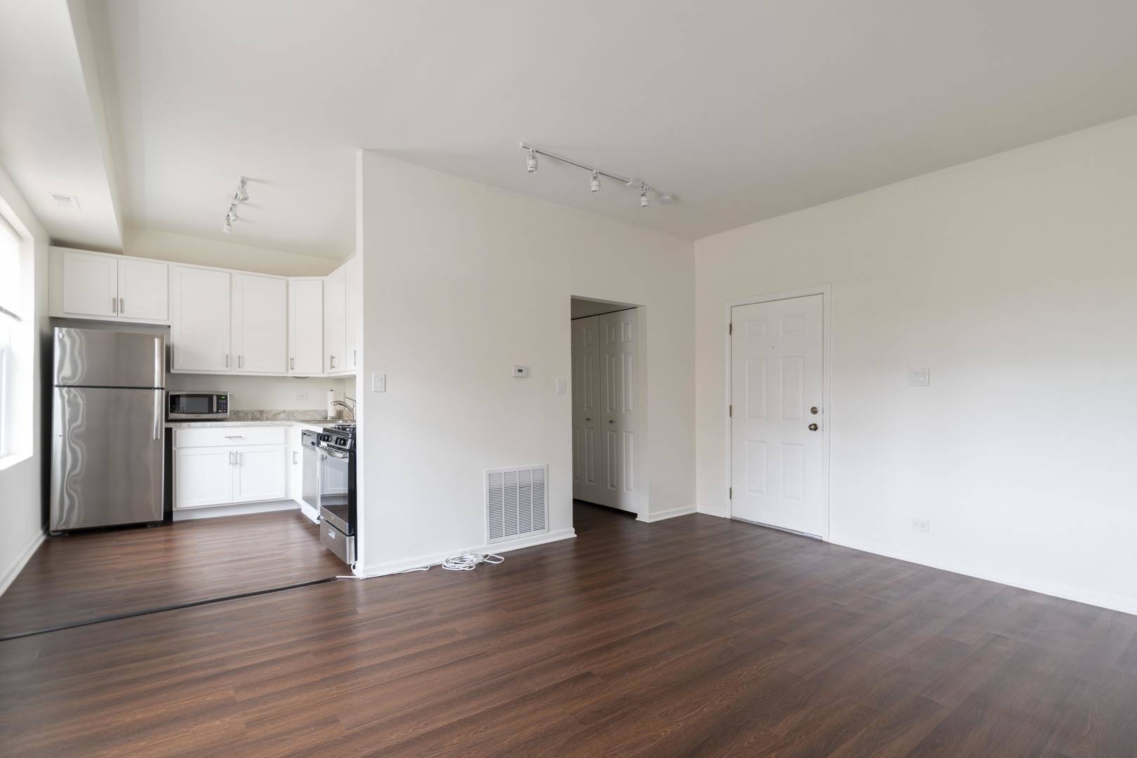 3751 N Halsted ST #315, Chicago, IL 60613
