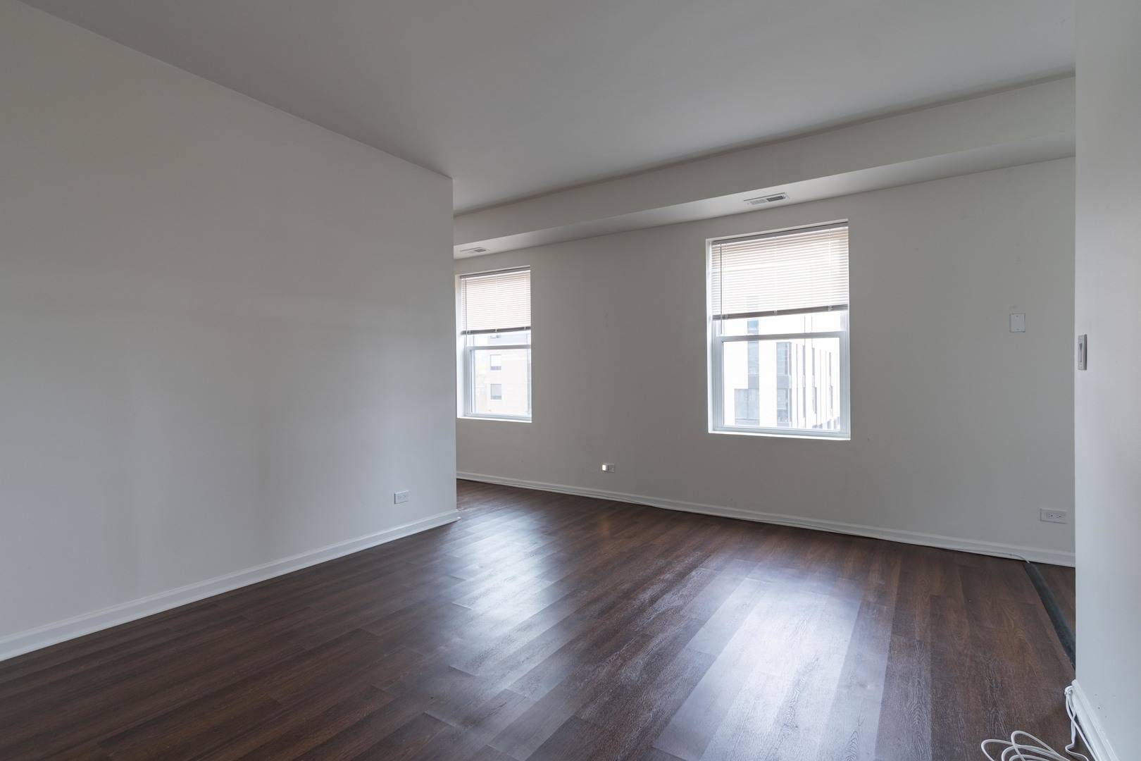 3751 N Halsted ST #315, Chicago, IL 60613