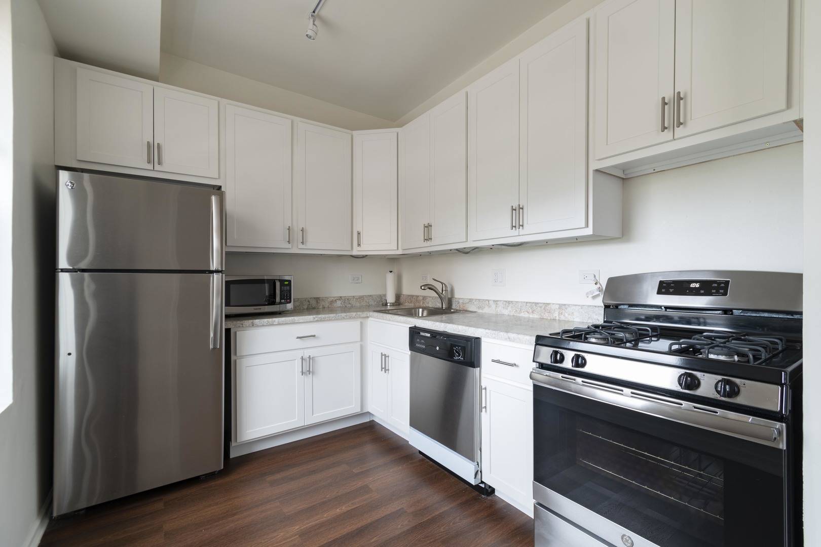 3751 N Halsted ST #315, Chicago, IL 60613