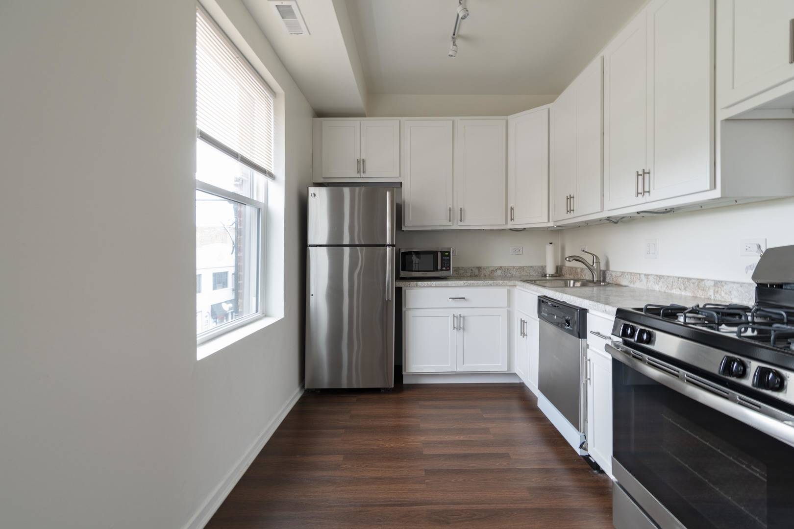 3751 N Halsted ST #315, Chicago, IL 60613