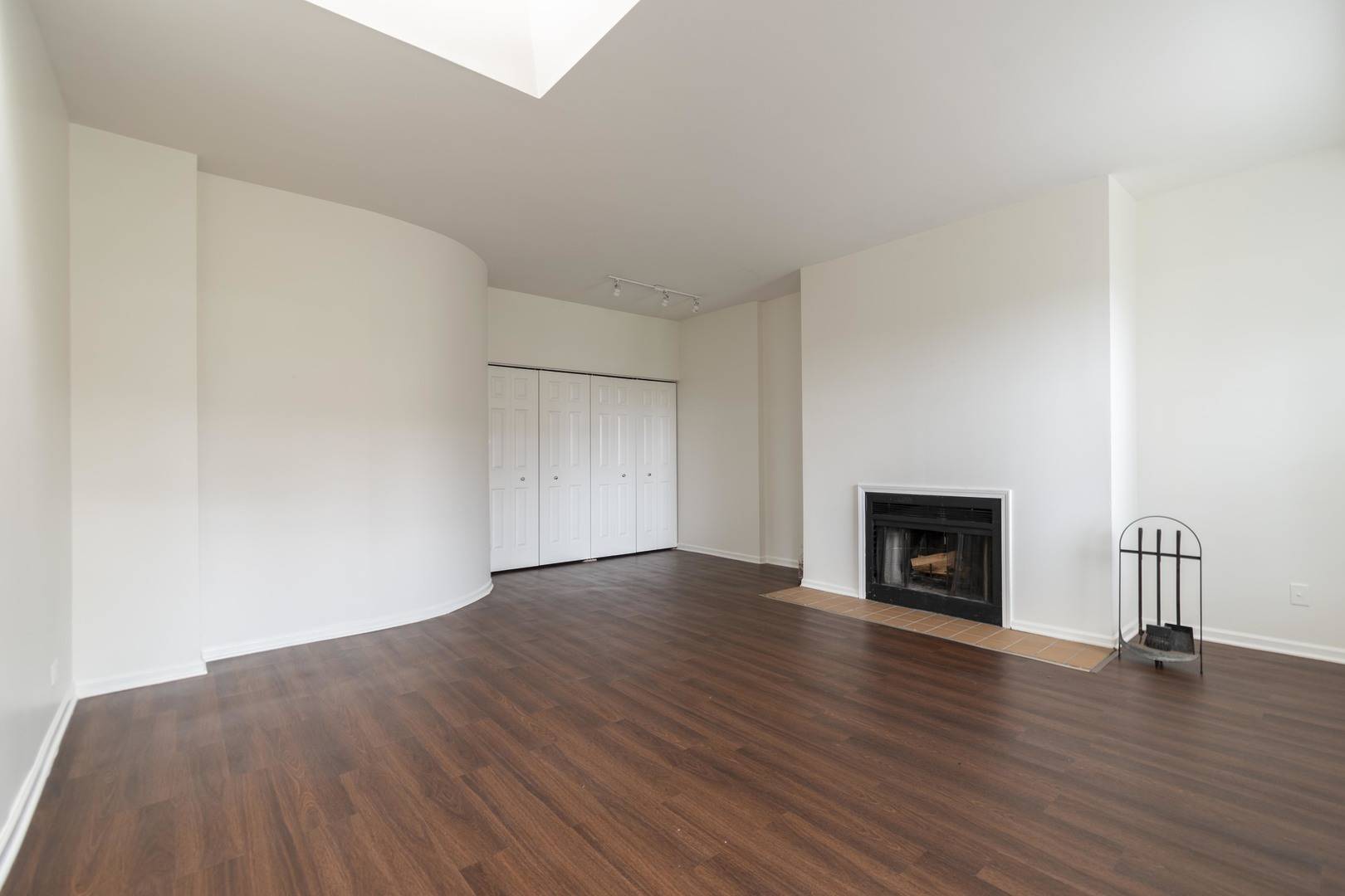 3751 N Halsted ST #315, Chicago, IL 60613