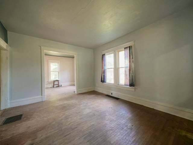 606 S 2nd ST, Oregon, IL 61061