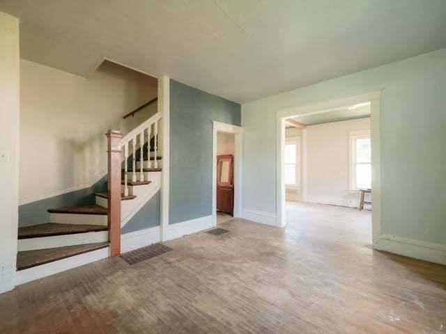 606 S 2nd ST, Oregon, IL 61061