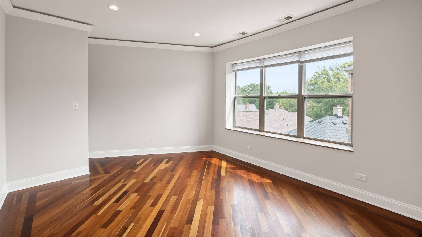 7229 N Rogers AVE #3, Chicago, IL 60645