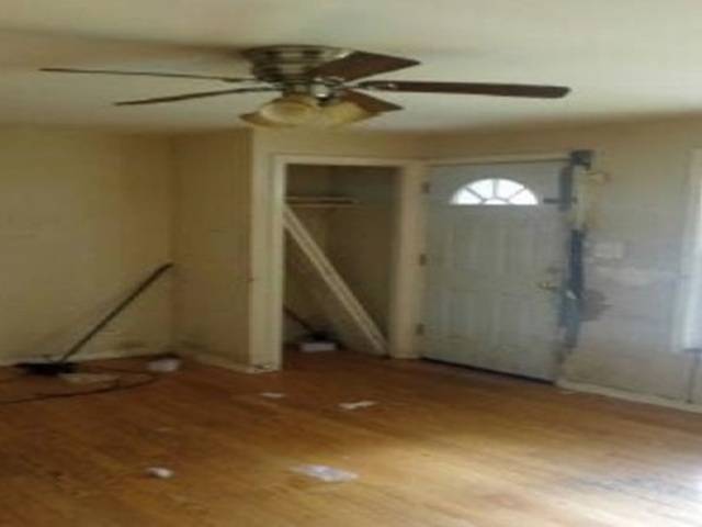 2225 S Kenneth AVE, Chicago, IL 60623