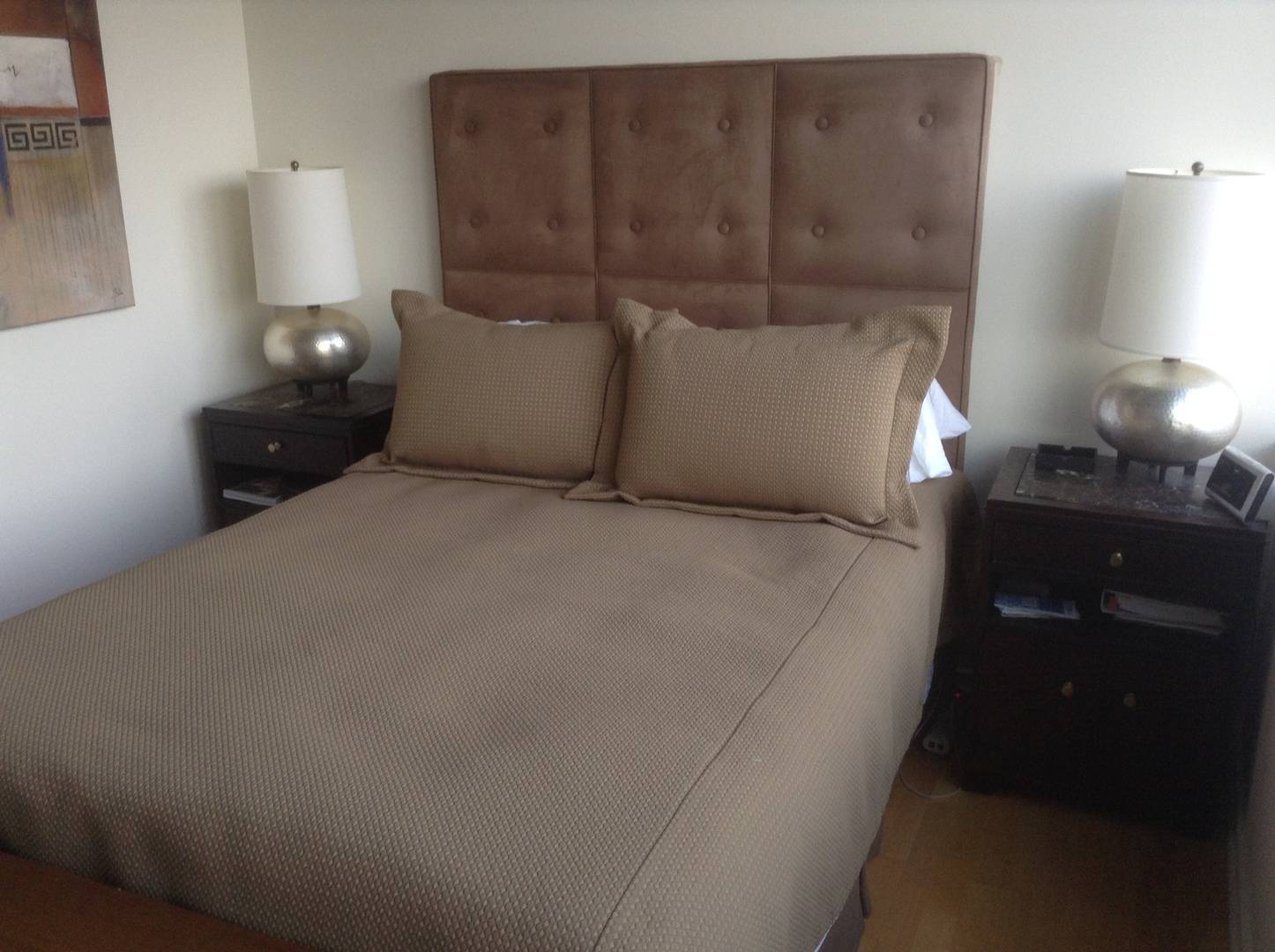 659 W Randolph ST #1709, Chicago, IL 60661