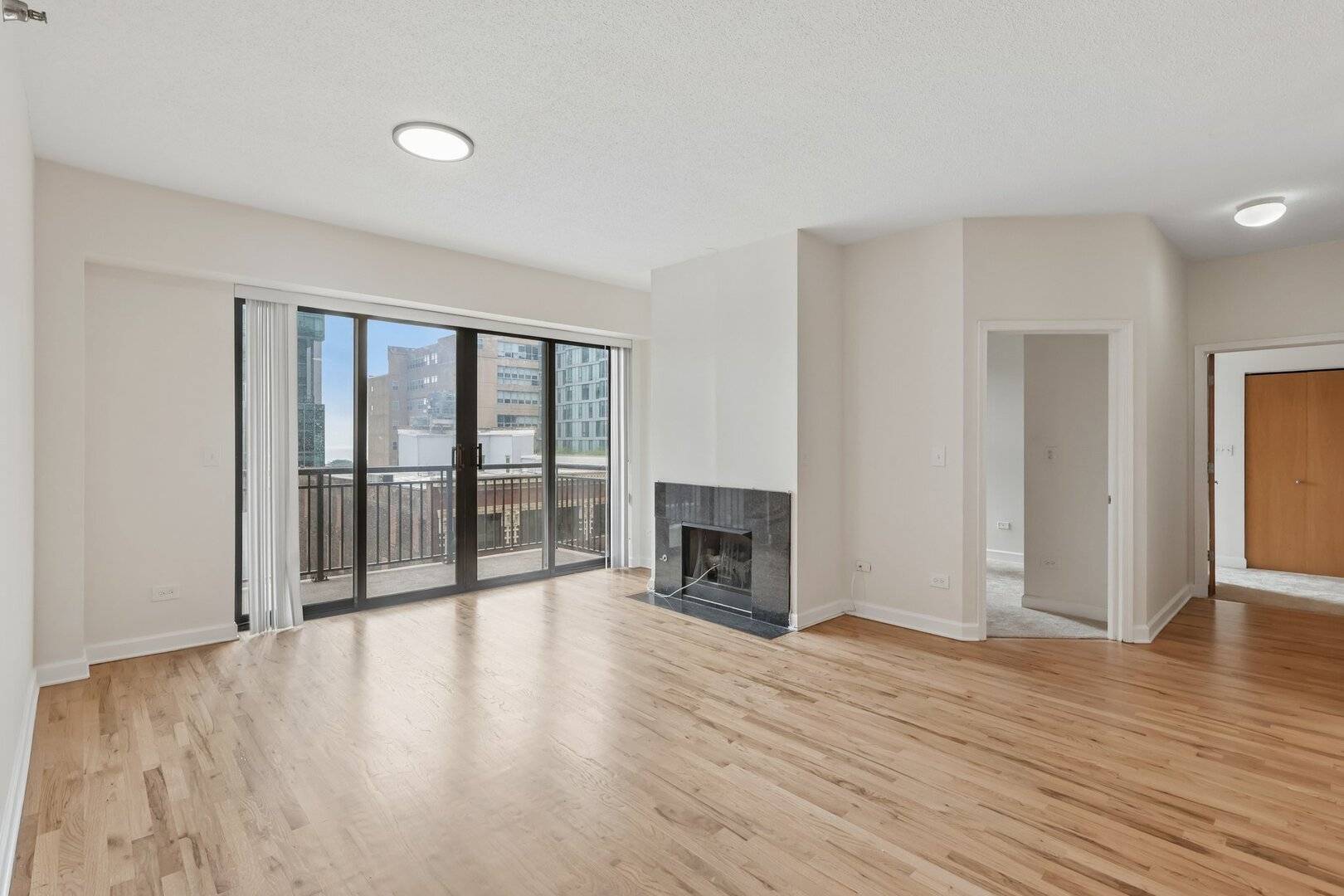 41 E 8th ST #1102, Chicago, IL 60605