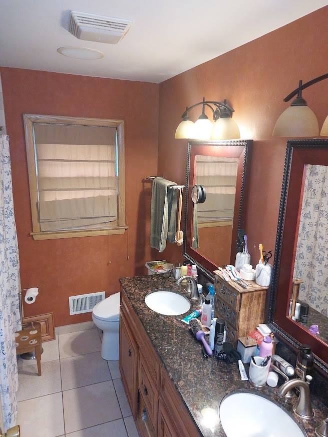 406 W Marion ST W, Prospect Heights, IL 60070