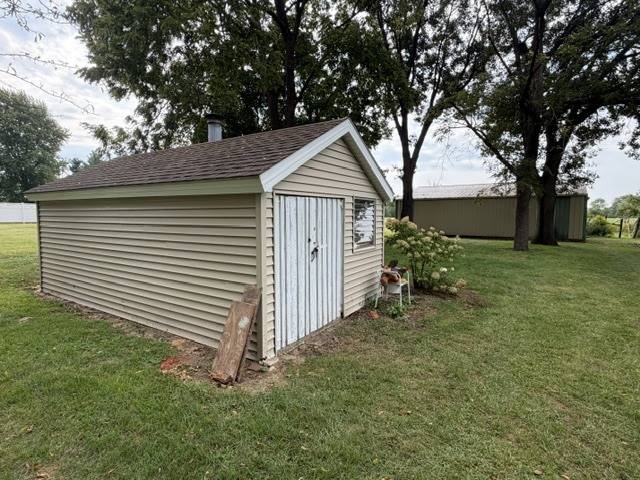 13698 W 4250n RD, Essex, IL 60935