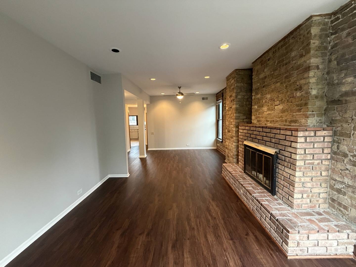 325 W Wisconsin ST #1853-3, Chicago, IL 60614