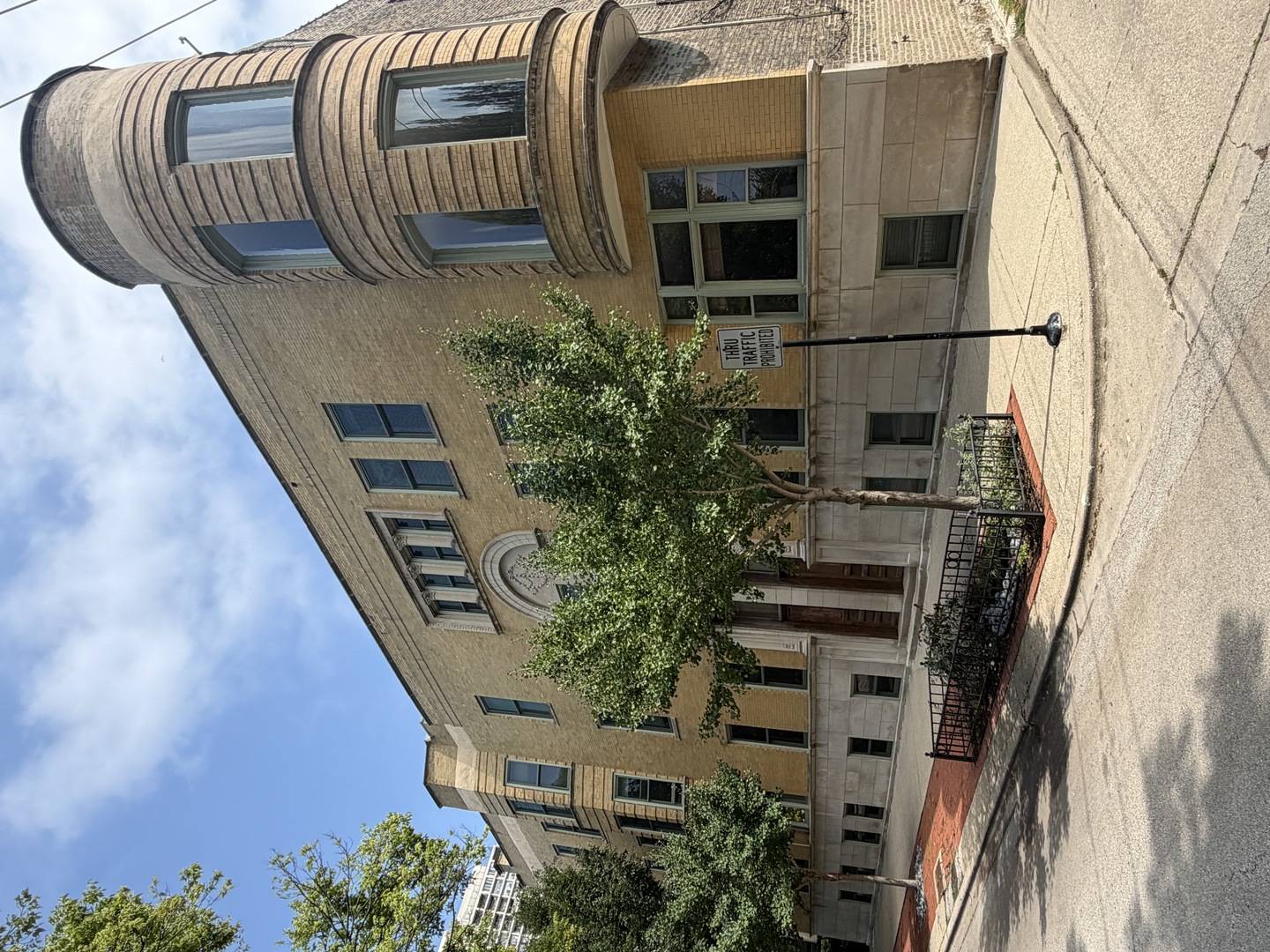 325 W Wisconsin ST #1853-3, Chicago, IL 60614