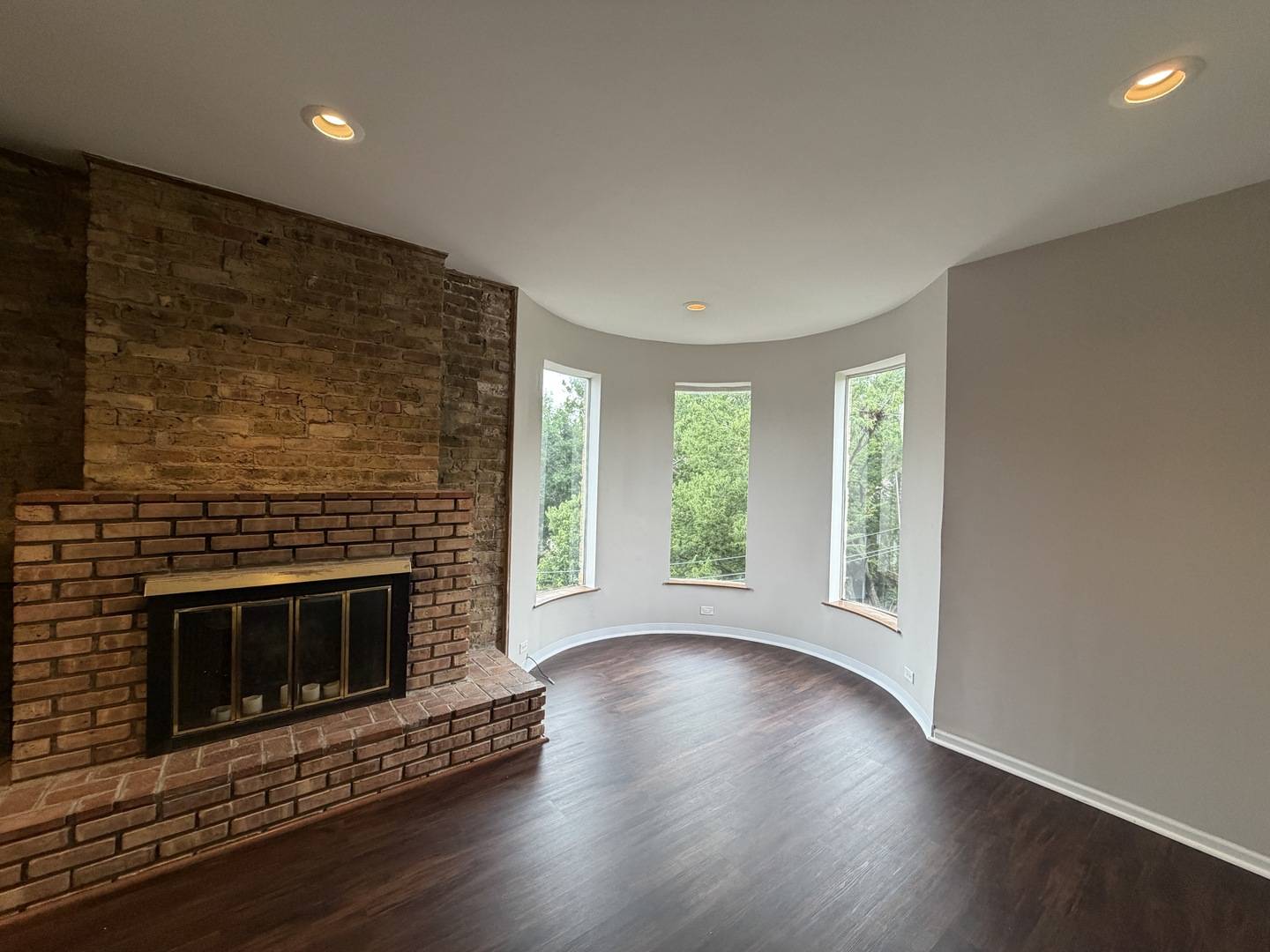 325 W Wisconsin ST #1853-3, Chicago, IL 60614