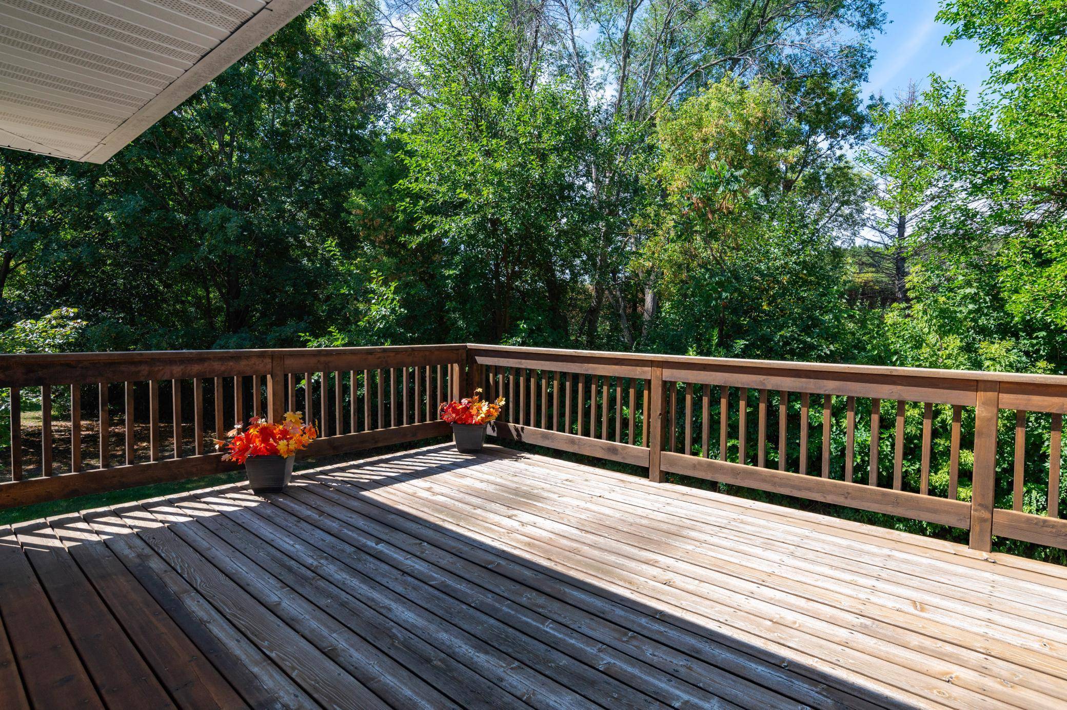 10520 Decatur AVE S, Bloomington, MN 55438