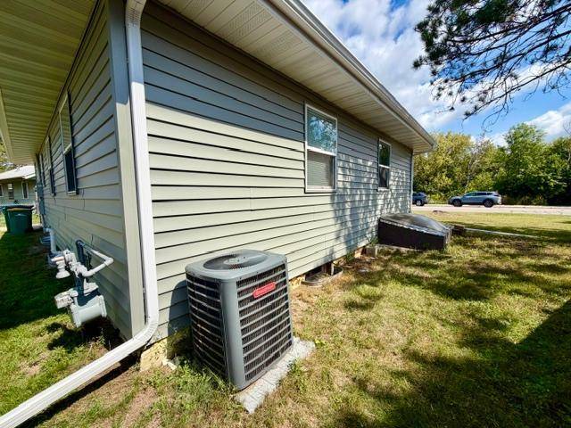 915 NE 7th AVE, Grand Rapids, MN 55744