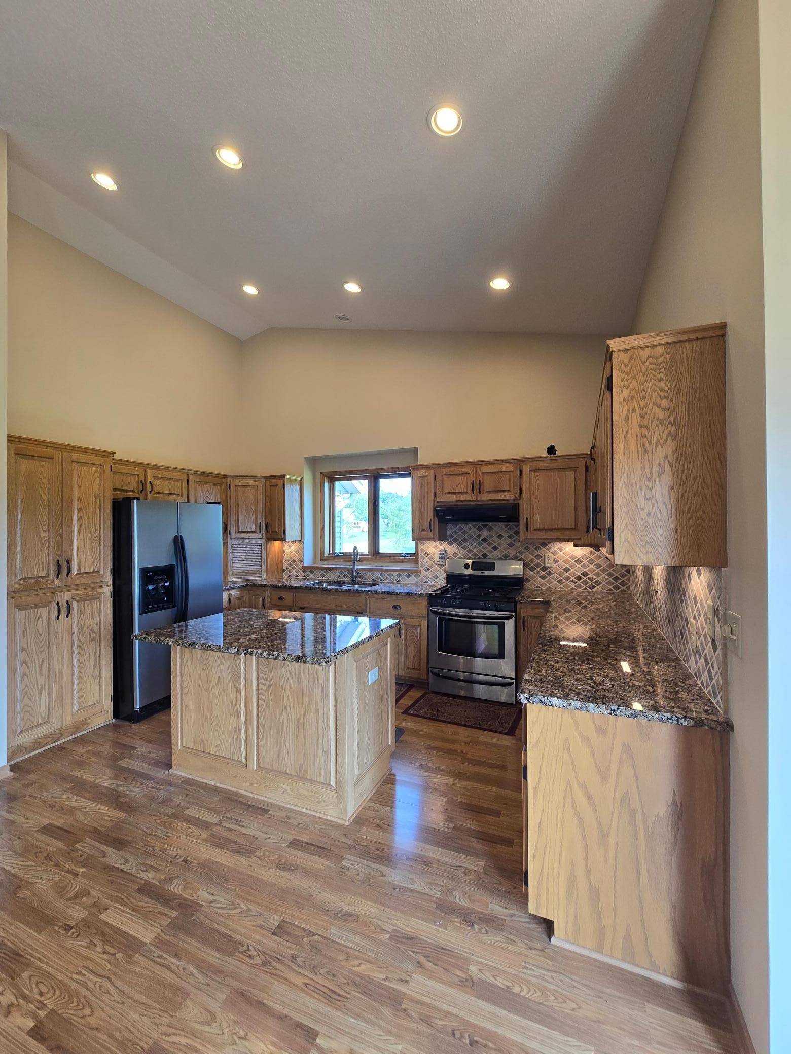 15821 54th ST NE, Saint Michael, MN 55376