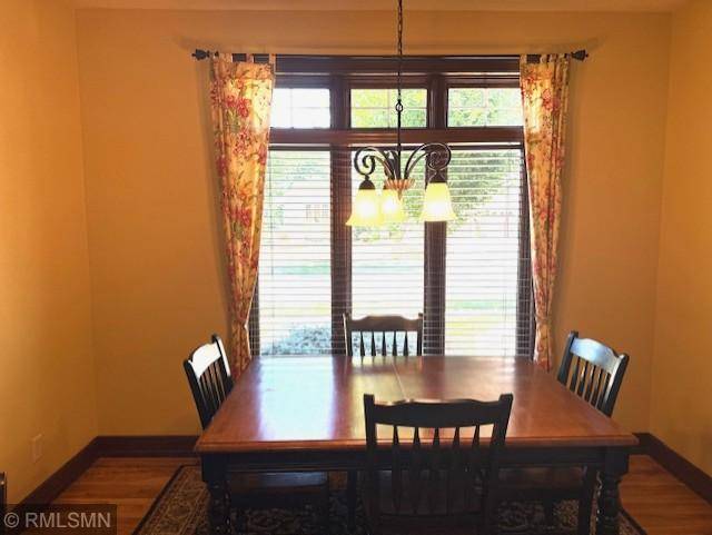 104 W Veterans DR, Luverne, MN 56156