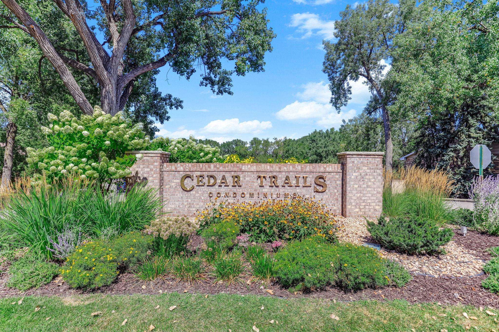 4548 Cedar Lake RD S #2, Saint Louis Park, MN 55416