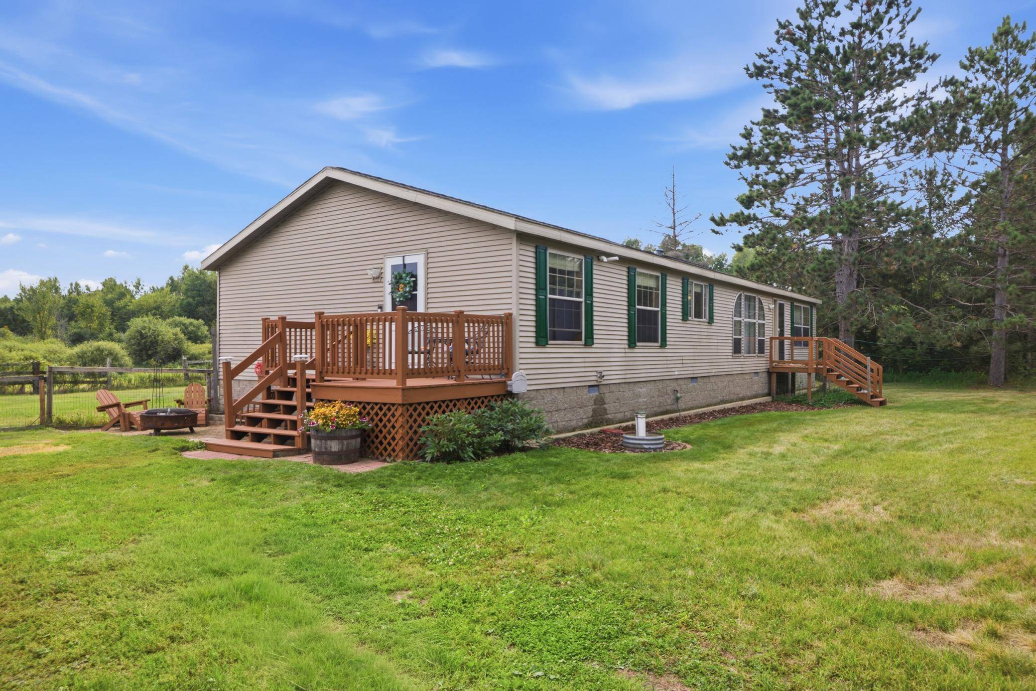 8165 56th ST SW, Staples, MN 56479
