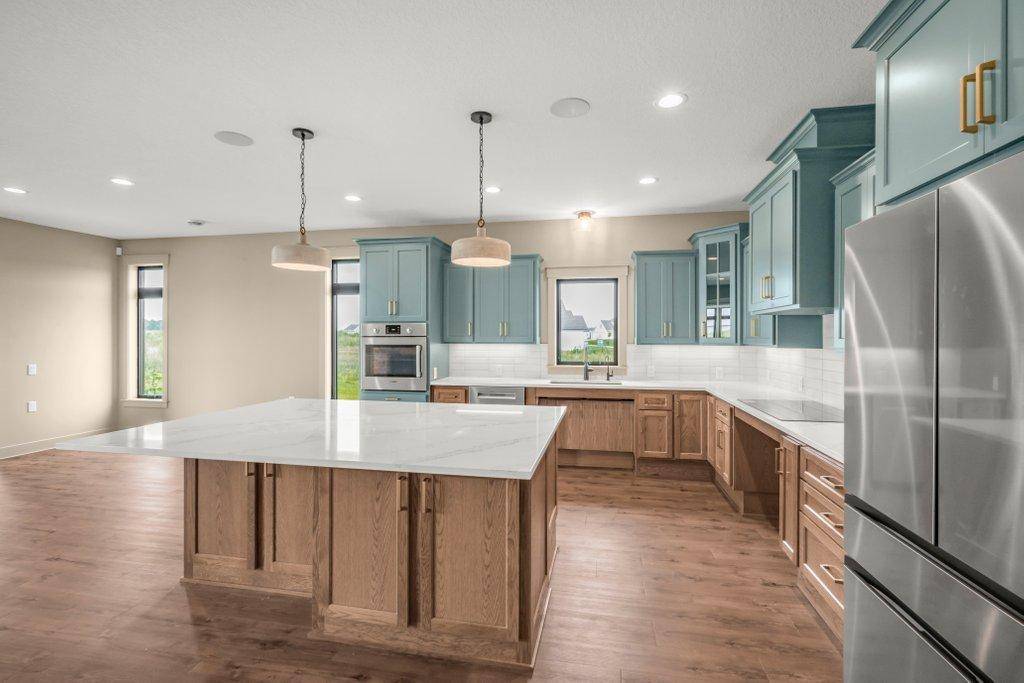 4572 166th AVE NW, Andover, MN 55304