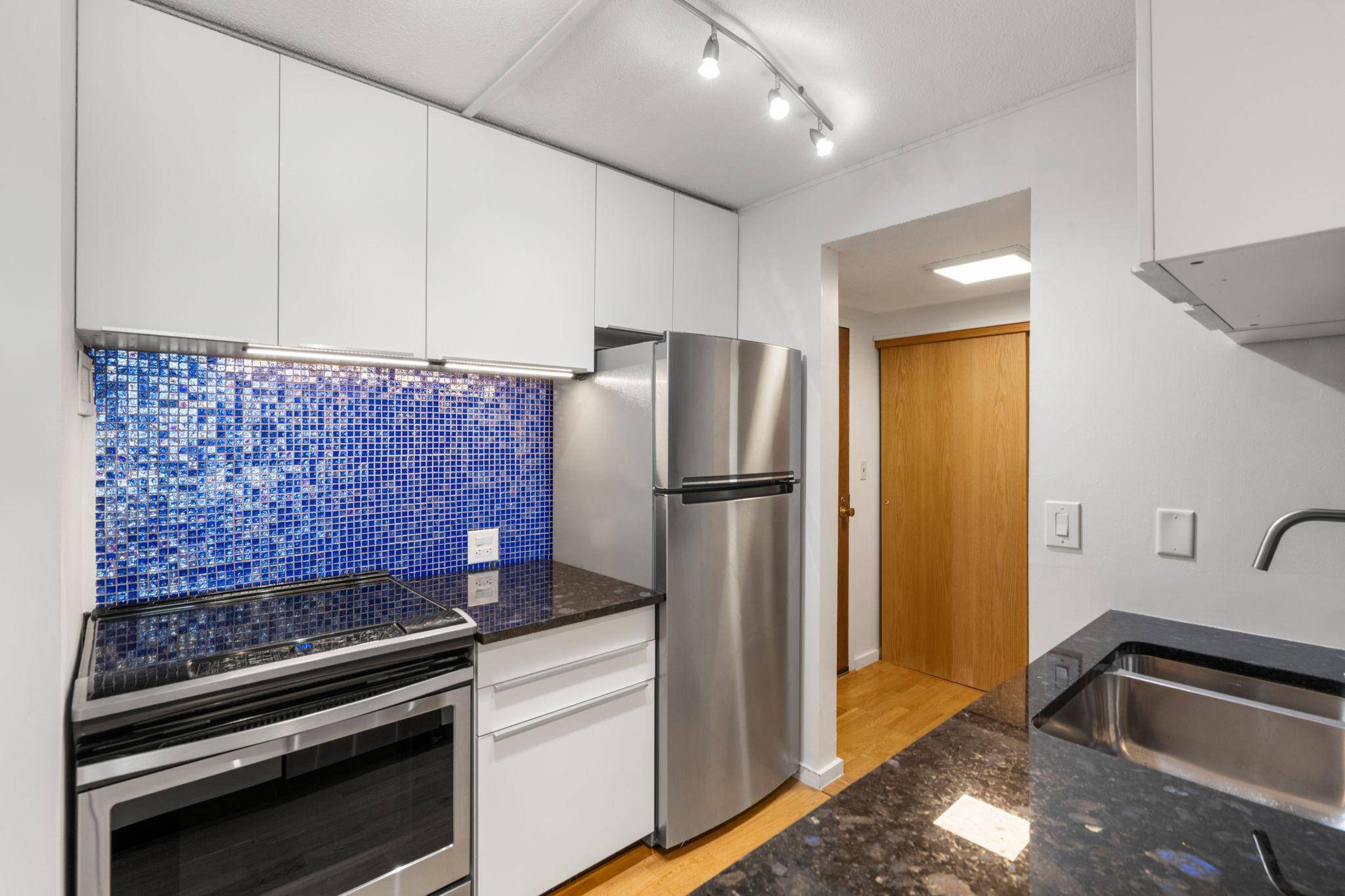 1920 S 1st ST #2103, Minneapolis, MN 55454