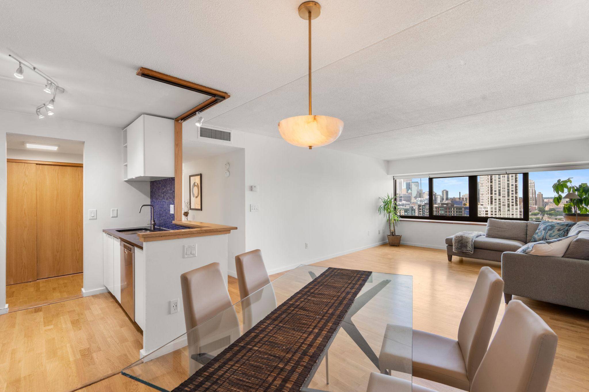 1920 S 1st ST #2103, Minneapolis, MN 55454