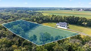 60742 226th AVE, Mantorville, MN 55955