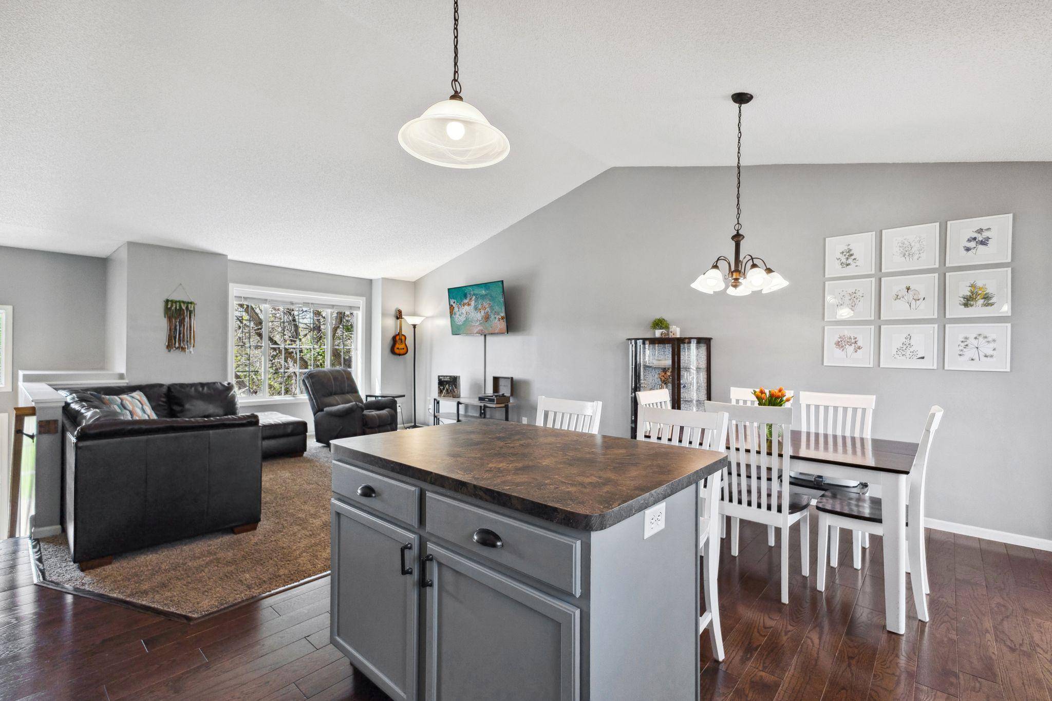 15495 Vanadium ST NW, Ramsey, MN 55303