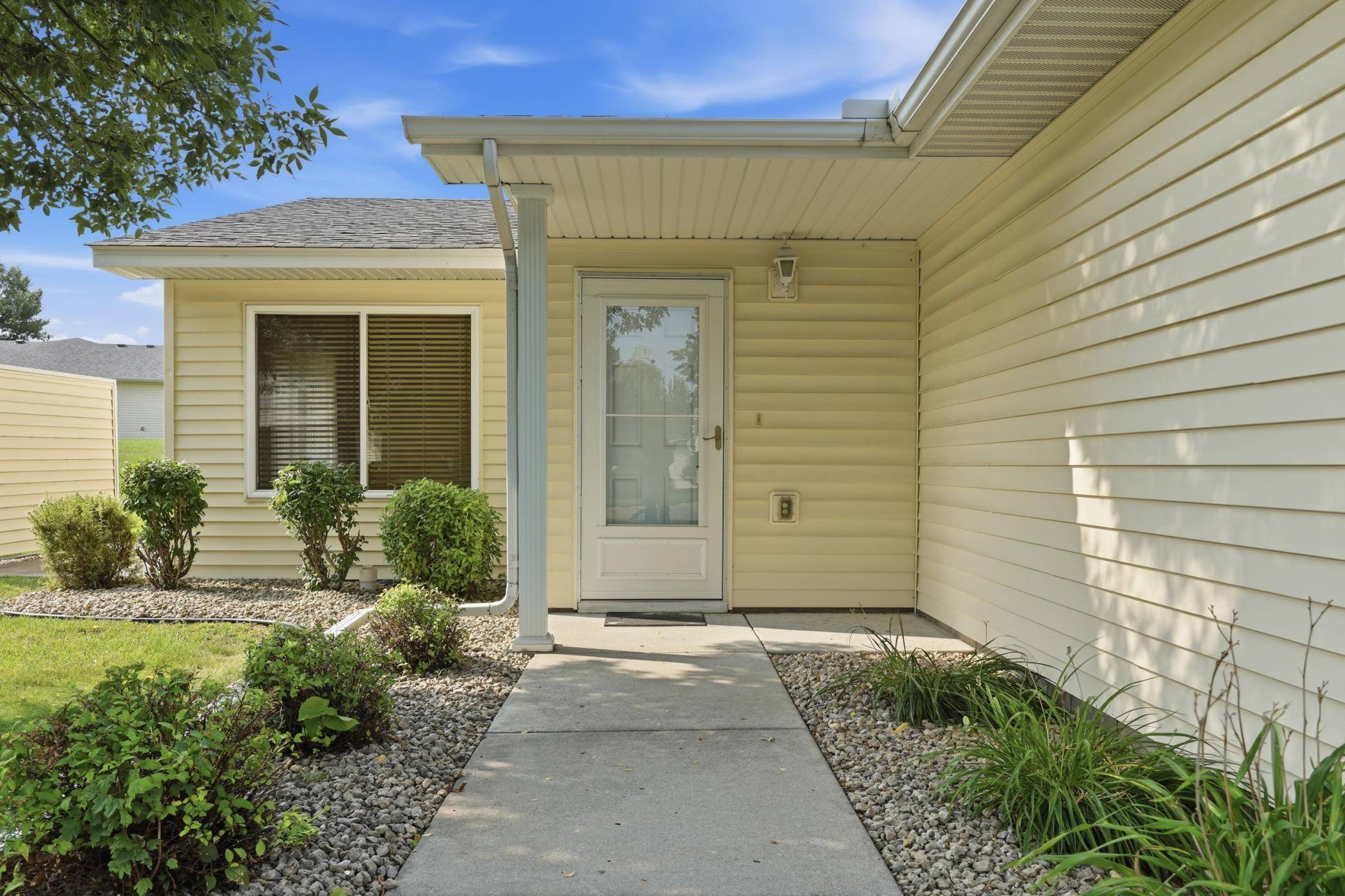 1005 Ivy Ridge TER, Buffalo, MN 55313